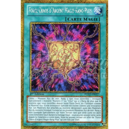 yu-gi-oh-tcg-pgld-fr027-gse-force-chaos-d-argent-magie-rang-plus-gold-premium