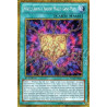 yu-gi-oh-tcg-pgld-fr027-gse-force-chaos-d-argent-magie-rang-plus-gold-premium