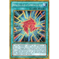 yu-gi-oh-tcg-pgld-fr028-gse-reseau-d-urgence-de-l-academie-gagaga-gold-premium
