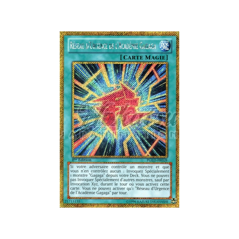 yu-gi-oh-tcg-pgld-fr028-gse-reseau-d-urgence-de-l-academie-gagaga-gold-premium