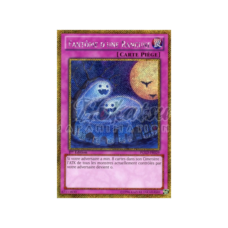 yu-gi-oh-tcg-pgld-fr029-gse-fantome-d-une-rancune-gold-premium