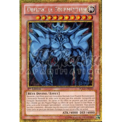 yu-gi-oh-tcg-pgld-fr030-gse-obelisk-le-tourmenteur-gold-premium