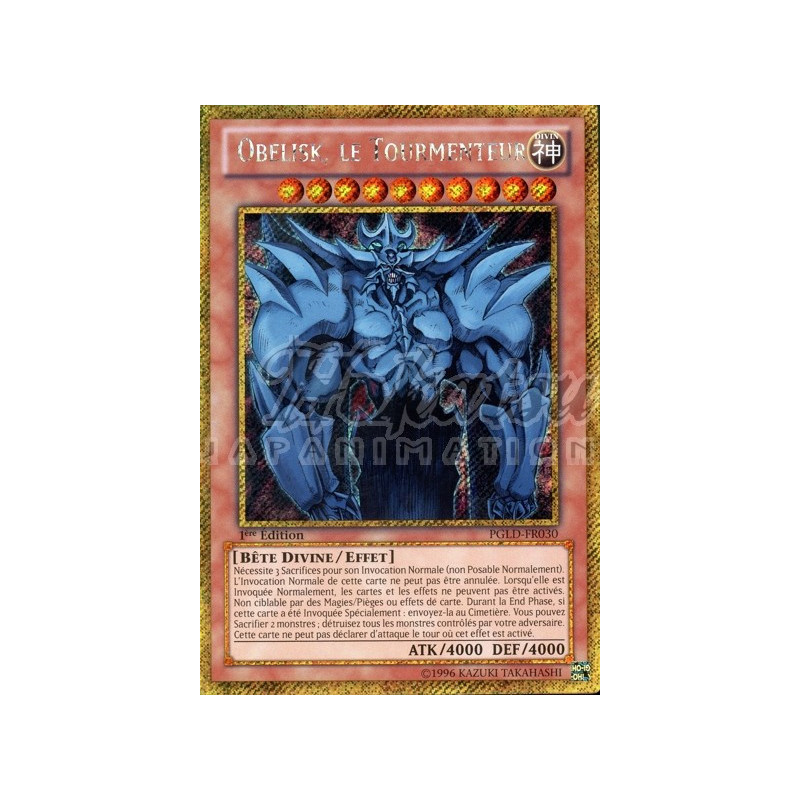 yu-gi-oh-tcg-pgld-fr030-gse-obelisk-le-tourmenteur-gold-premium