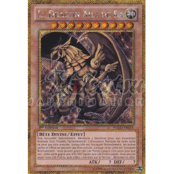 yu-gi-oh-tcg-pgld-fr031-gse-le-dragon-aile-de-ra-gold-premium
