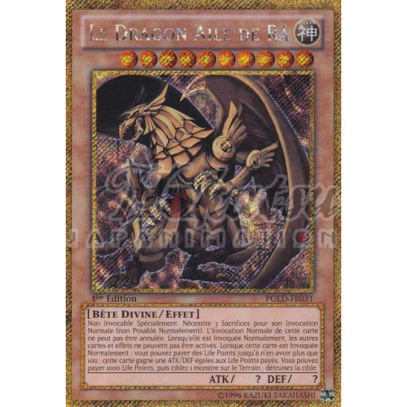 yu-gi-oh-tcg-pgld-fr031-gse-le-dragon-aile-de-ra-gold-premium