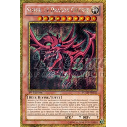 yu-gi-oh-tcg-pgld-fr032-gse-slifer-le-dragon-celeste-gold-premium