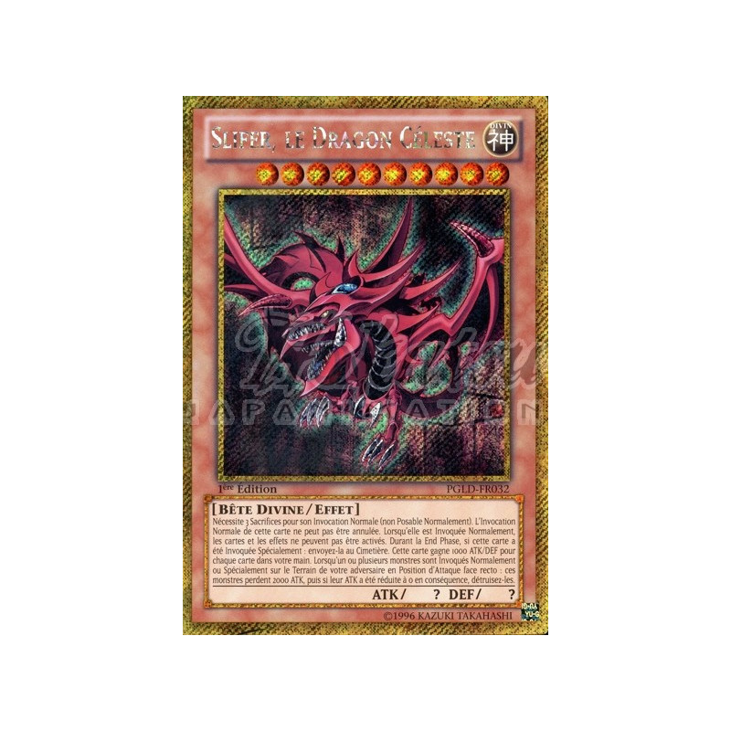 yu-gi-oh-tcg-pgld-fr032-gse-slifer-le-dragon-celeste-gold-premium