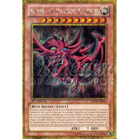 yu-gi-oh-tcg-pgld-fr032-gse-slifer-le-dragon-celeste-gold-premium