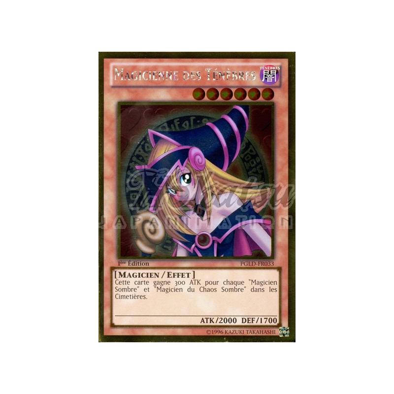yu-gi-oh-tcg-pgld-fr033-gr-magicienne-des-tenebres-gold-premium