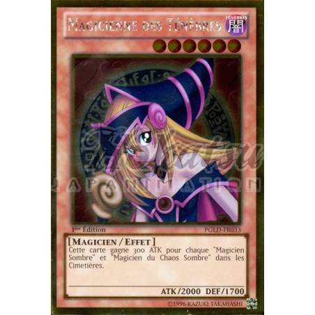 yu-gi-oh-tcg-pgld-fr033-gr-magicienne-des-tenebres-gold-premium
