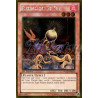 yu-gi-oh-tcg-pgld-fr034-gr-floraison-de-feu-gold-premium