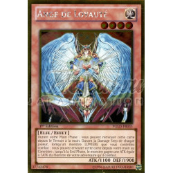 yu-gi-oh-tcg-pgld-fr035-gr-ange-de-loyaute-gold-premium