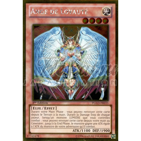 yu-gi-oh-tcg-pgld-fr035-gr-ange-de-loyaute-gold-premium