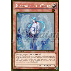 yu-gi-oh-tcg-pgld-fr036-gr-illusionniste-d-effet-gold-premium