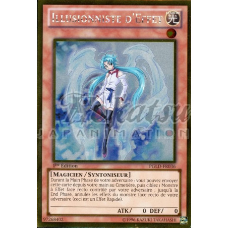 yu-gi-oh-tcg-pgld-fr036-gr-illusionniste-d-effet-gold-premium