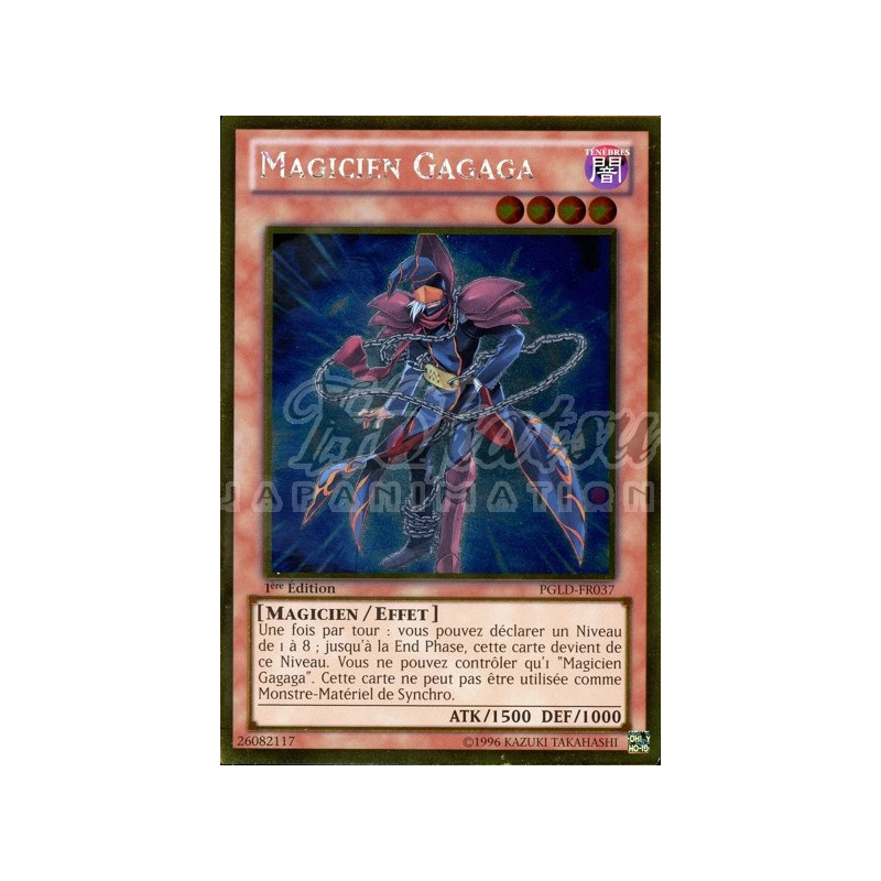 yu-gi-oh-tcg-pgld-fr037-gr-magicien-gagaga-gold-premium