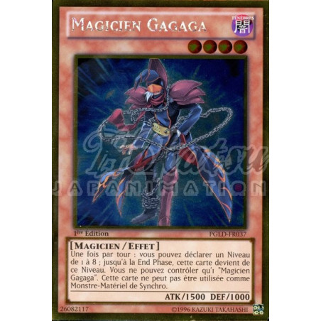 yu-gi-oh-tcg-pgld-fr037-gr-magicien-gagaga-gold-premium