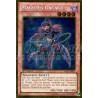 yu-gi-oh-tcg-pgld-fr037-gr-magicien-gagaga-gold-premium