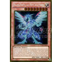 yu-gi-oh-tcg-pgld-fr038-gr-dragon-photon-aux-yeux-galactiques-gold-premium
