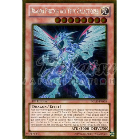 yu-gi-oh-tcg-pgld-fr038-gr-dragon-photon-aux-yeux-galactiques-gold-premium