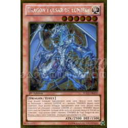 yu-gi-oh-tcg-pgld-fr039-gr-dragon-pulsar-de-lumiere-gold-premium