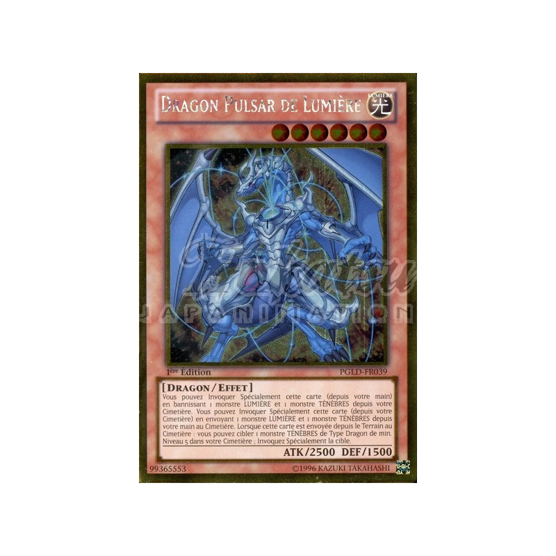 yu-gi-oh-tcg-pgld-fr039-gr-dragon-pulsar-de-lumiere-gold-premium