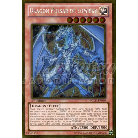 yu-gi-oh-tcg-pgld-fr039-gr-dragon-pulsar-de-lumiere-gold-premium