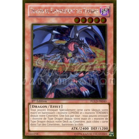 yu-gi-oh-tcg-pgld-fr040-gr-dragon-du-flamboiement-des-tenebres-gold-premium