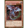 yu-gi-oh-tcg-pgld-fr041-gr-vouivre-clipse-gold-premium