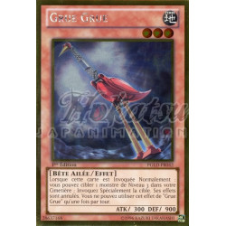 yu-gi-oh-tcg-pgld-fr042-gr-grue-grue-gold-premium