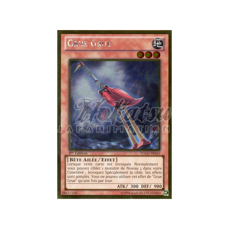 yu-gi-oh-tcg-pgld-fr042-gr-grue-grue-gold-premium