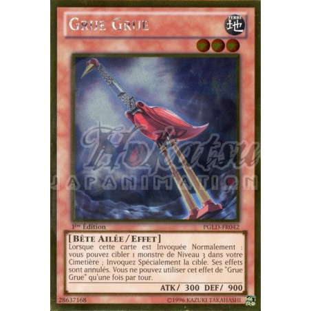 yu-gi-oh-tcg-pgld-fr042-gr-grue-grue-gold-premium