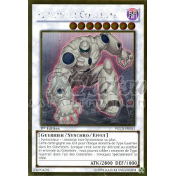 yu-gi-oh-tcg-pgld-fr043-gr-guerrier-colossal-gold-premium