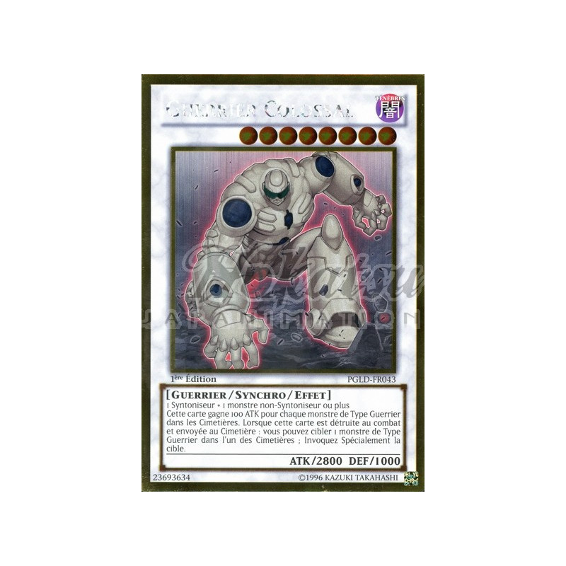 yu-gi-oh-tcg-pgld-fr043-gr-guerrier-colossal-gold-premium
