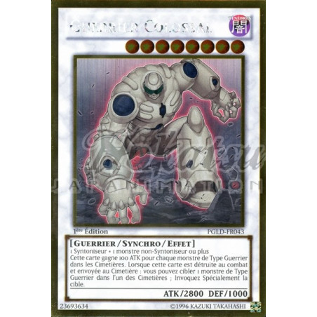 yu-gi-oh-tcg-pgld-fr043-gr-guerrier-colossal-gold-premium