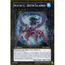 yu-gi-oh-tcg-pgld-fr044-gr-numero-32-requin-drakonien-gold-premium