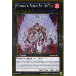 yu-gi-oh-tcg-pgld-fr045-gr-confrerie-du-poing-de-feu-roi-tigre-gold-premium
