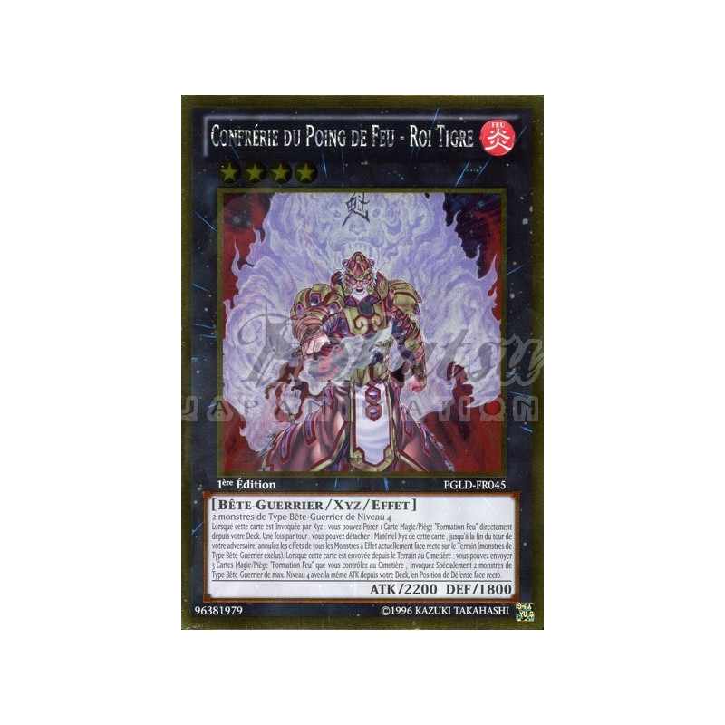 yu-gi-oh-tcg-pgld-fr045-gr-confrerie-du-poing-de-feu-roi-tigre-gold-premium