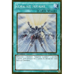 yu-gi-oh-tcg-pgld-fr046-gr-change-solaire-gold-premium