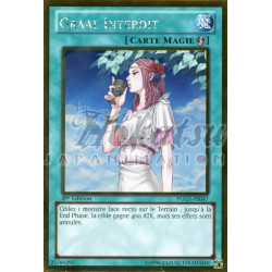 yu-gi-oh-tcg-pgld-fr047-gr-graal-interdit-gold-premium