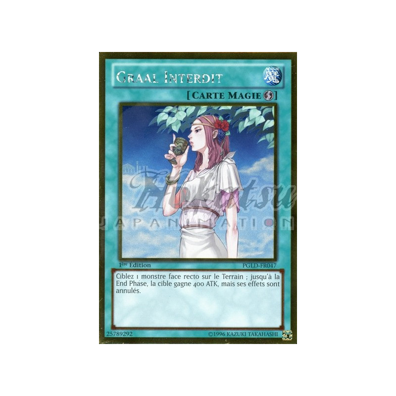 yu-gi-oh-tcg-pgld-fr047-gr-graal-interdit-gold-premium