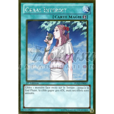 yu-gi-oh-tcg-pgld-fr047-gr-graal-interdit-gold-premium