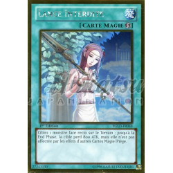yu-gi-oh-tcg-pgld-fr048-gr-lance-interdite-gold-premium