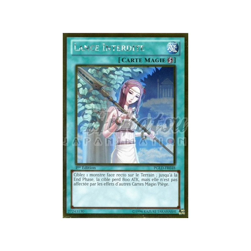 yu-gi-oh-tcg-pgld-fr048-gr-lance-interdite-gold-premium