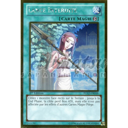 yu-gi-oh-tcg-pgld-fr048-gr-lance-interdite-gold-premium