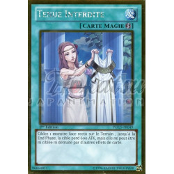 yu-gi-oh-tcg-pgld-fr049-gr-tenue-interdite-gold-premium
