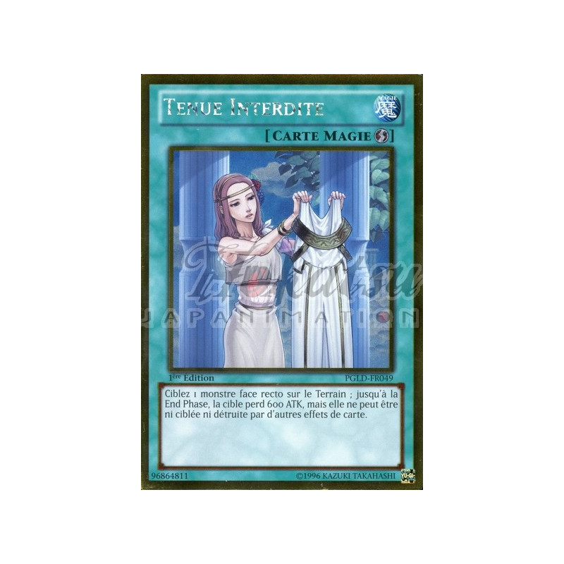 yu-gi-oh-tcg-pgld-fr049-gr-tenue-interdite-gold-premium