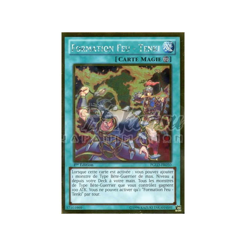 yu-gi-oh-tcg-pgld-fr050-gr-formation-feu-tenki-gold-premium