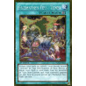 yu-gi-oh-tcg-pgld-fr050-gr-formation-feu-tenki-gold-premium
