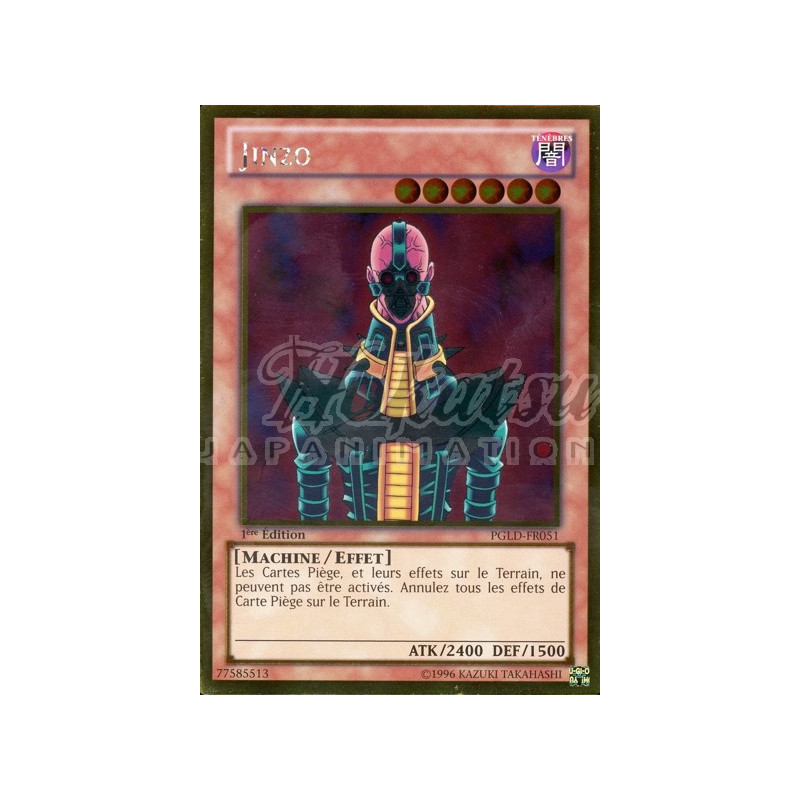 yu-gi-oh-tcg-pgld-fr051-gr-jinzo-gold-premium